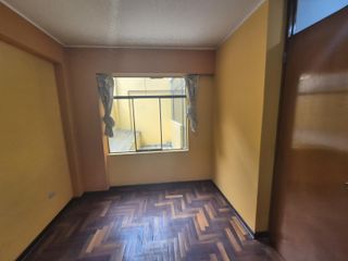 Foto 7 de ¡OCASION! VENTA DE DEPARTAMENTO EN EL TAMBO-HUANCAYO