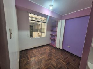 Foto 8 de ¡OCASION! VENTA DE DEPARTAMENTO EN EL TAMBO-HUANCAYO