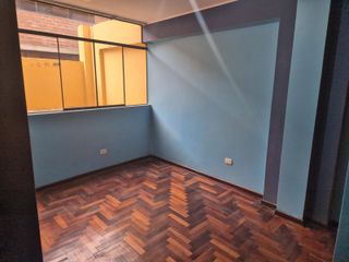 Foto 3 de ¡OCASION! VENTA DE DEPARTAMENTO EN EL TAMBO-HUANCAYO