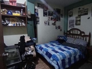 Foto 14 de Se Vende Casa De Tres Pisos Frente Al Terminal Pesquero