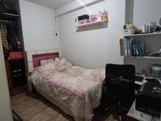 Foto 9 de Se Vende Casa De Tres Pisos Frente Al Terminal Pesquero