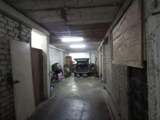 Foto 17 de Se Vende Casa De Tres Pisos Frente Al Terminal Pesquero