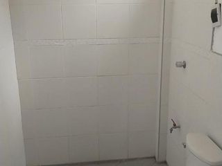 Foto 7 de VENTA DE CASA EN SAN MARTIN DE PORRES