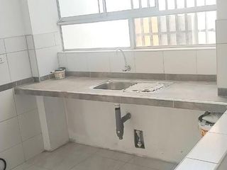 Foto 9 de VENTA DE CASA EN SAN MARTIN DE PORRES