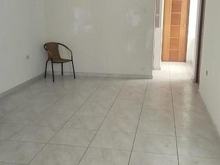 Foto 2 de VENTA DE CASA EN SAN MARTIN DE PORRES