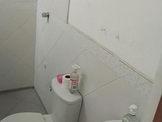 Foto 11 de VENTA DE CASA EN SAN MARTIN DE PORRES