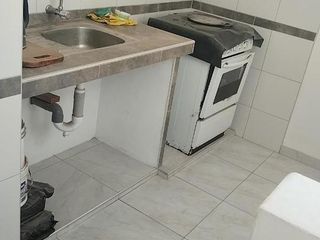 Foto 15 de VENTA DE CASA EN SAN MARTIN DE PORRES