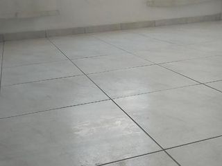 Foto 13 de VENTA DE CASA EN SAN MARTIN DE PORRES