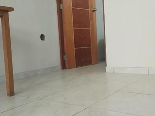 Foto 14 de VENTA DE CASA EN SAN MARTIN DE PORRES