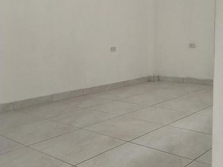 Foto 4 de VENTA DE CASA EN SAN MARTIN DE PORRES