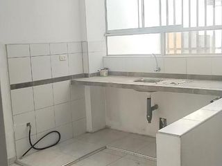 Foto 12 de VENTA DE CASA EN SAN MARTIN DE PORRES