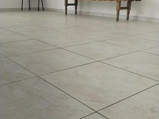 Foto 6 de VENTA DE CASA EN SAN MARTIN DE PORRES