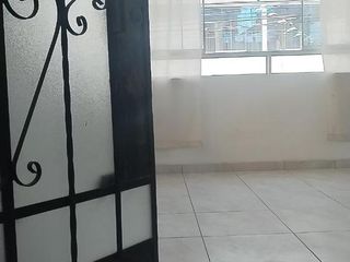 Foto 10 de VENTA DE CASA EN SAN MARTIN DE PORRES