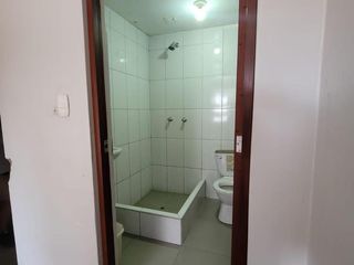 Foto 6 de Venta De Hospedaje En SJL
