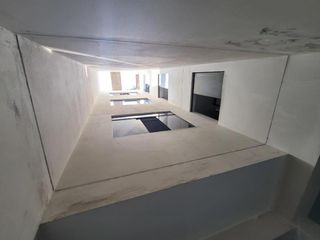 Foto 18 de Venta De Hospedaje En SJL