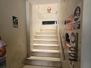 Foto 11 de Venta De Hospedaje En SJL