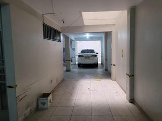 Foto 19 de Venta De Hospedaje En SJL