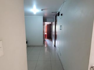 Foto 13 de Venta De Hospedaje En SJL