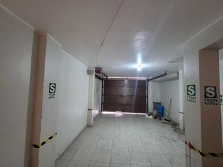 Foto 17 de Venta De Hospedaje En SJL