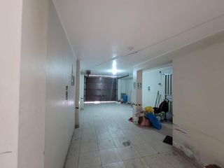 Foto 15 de Venta De Hospedaje En SJL