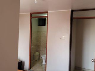 Foto 14 de Venta De Hospedaje En SJL
