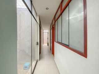 Foto 15 de Venta De Casa En Urb. Alameda De Lima Norte I, Distrito De Santa Rosa, Lima