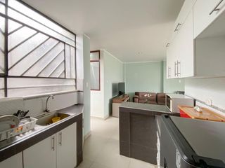 Foto 7 de Venta De Casa En Urb. Alameda De Lima Norte I, Distrito De Santa Rosa, Lima