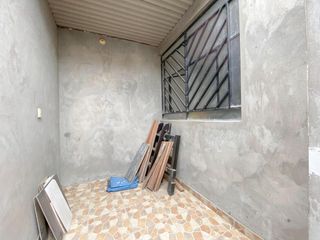 Foto 17 de Venta De Casa En Urb. Alameda De Lima Norte I, Distrito De Santa Rosa, Lima