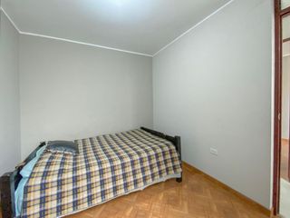 Foto 12 de Venta De Casa En Urb. Alameda De Lima Norte I, Distrito De Santa Rosa, Lima