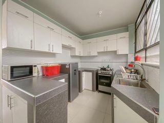 Foto 4 de Venta De Casa En Urb. Alameda De Lima Norte I, Distrito De Santa Rosa, Lima