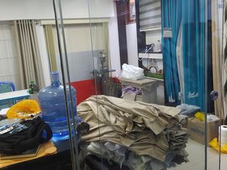 Foto 4 de VENTA DE LOCAL COMERCIAL EN GAMARRA