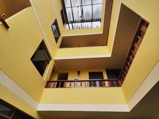 Foto 11 de Venta De Edificio En Cercado Lima