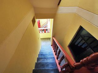 Foto 14 de Venta De Edificio En Cercado Lima