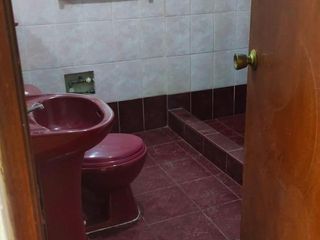 Foto 21 de VENTA DE CASA EN LANCASTER-ATE