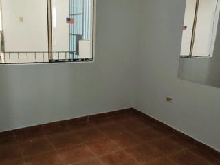 Foto 3 de VENTA DE CASA EN LANCASTER-ATE