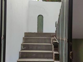 Foto 4 de VENTA DE CASA EN LANCASTER-ATE