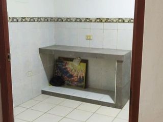 Foto 15 de VENTA DE CASA EN LANCASTER-ATE