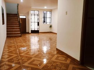 Foto 18 de VENTA DE CASA EN LANCASTER-ATE