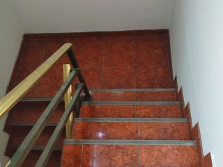 Foto 11 de VENTA DE CASA EN LANCASTER-ATE