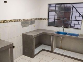 Foto 13 de VENTA DE CASA EN LANCASTER-ATE