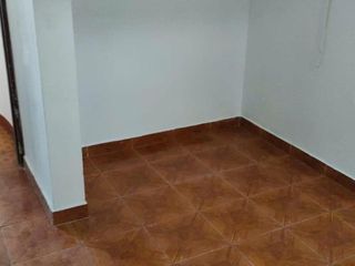 Foto 5 de VENTA DE CASA EN LANCASTER-ATE