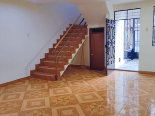 Foto 1 de VENTA DE CASA EN LANCASTER-ATE