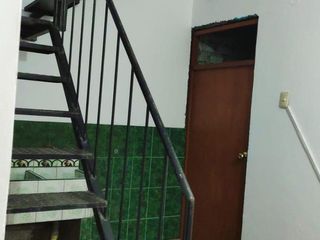 Foto 12 de VENTA DE CASA EN LANCASTER-ATE