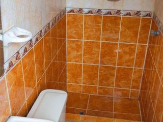 Foto 20 de VENTA DE CASA EN LANCASTER-ATE