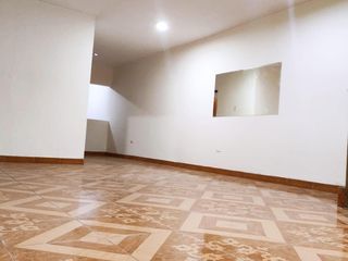 Foto 14 de VENTA DE CASA EN LANCASTER-ATE