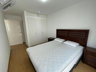 Foto 14 de VENTA DE DEPARTAMENTO AMOBLADO EN PLAYA LOS PULPOS-LURIN