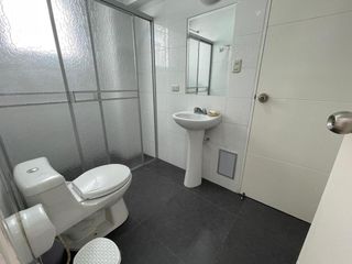 Foto 17 de VENTA DE DEPARTAMENTO AMOBLADO EN PLAYA LOS PULPOS-LURIN