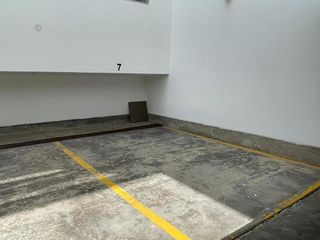 Foto 18 de VENTA DE DEPARTAMENTO AMOBLADO EN PLAYA LOS PULPOS-LURIN