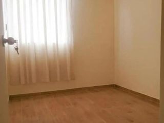 Foto 3 de VENTA DE DEPARTAMENTO EN AV. CANADA-CALLAO