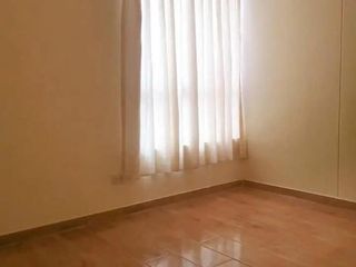 Foto 2 de VENTA DE DEPARTAMENTO EN AV. CANADA-CALLAO